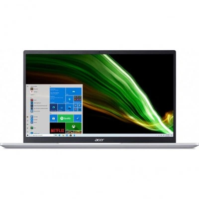 Ноутбук Acer Swift 3 SF314-43-R0BS (NX.AB1ER.002) Ноутбук Acer Swift 3 SF314-43-R0BS (NX.AB1ER.002)