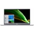 Ноутбук Acer Swift 3 SF314-43-R0BS (NX.AB1ER2)