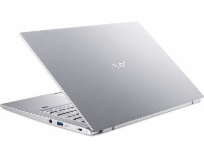 Ноутбук Acer Swift 3 SF314-43-R0BS (NX.AB1ER2)