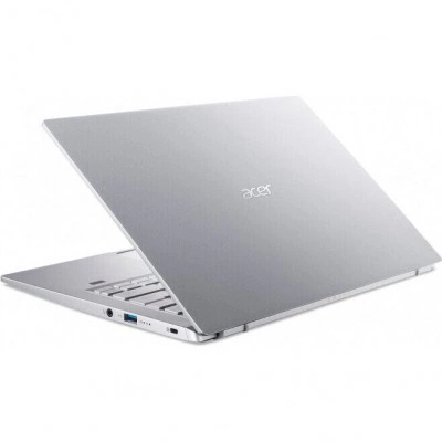 Ноутбук Acer Swift 3 SF314-43-R0BS (NX.AB1ER.002) Ноутбук Acer Swift 3 SF314-43-R0BS (NX.AB1ER.002)