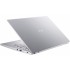 Ноутбук Acer Swift 3 SF314-43-R0BS (NX.AB1ER2)