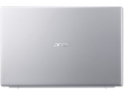 Ноутбук Acer Swift 3 SF314-43-R0BS (NX.AB1ER2)