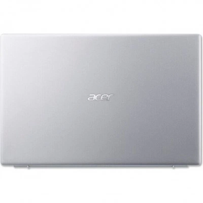Ноутбук Acer Swift 3 SF314-43-R0BS (NX.AB1ER.002) Ноутбук Acer Swift 3 SF314-43-R0BS (NX.AB1ER.002)