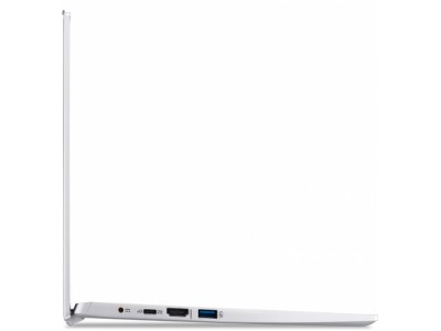 Ноутбук Acer Swift 3 SF314-43-R0BS (NX.AB1ER2)