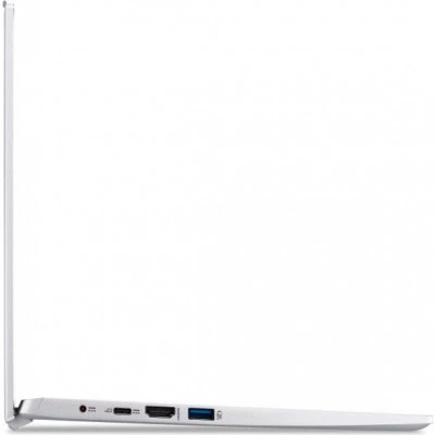 Ноутбук Acer Swift 3 SF314-43-R0BS (NX.AB1ER.002) Ноутбук Acer Swift 3 SF314-43-R0BS (NX.AB1ER.002)