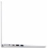 Ноутбук Acer Swift 3 SF314-43-R0BS (NX.AB1ER2)