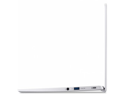 Ноутбук Acer Swift 3 SF314-43-R0BS (NX.AB1ER2)