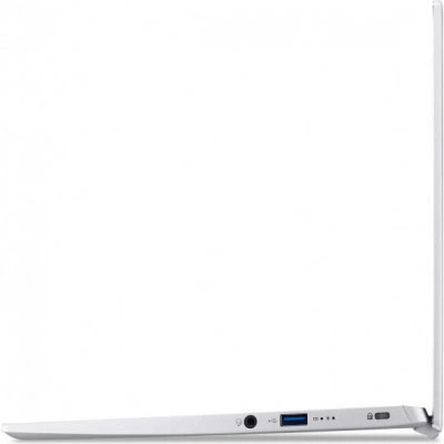 Ноутбук Acer Swift 3 SF314-43-R0BS (NX.AB1ER.002) Ноутбук Acer Swift 3 SF314-43-R0BS (NX.AB1ER.002)