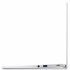 Ноутбук Acer Swift 3 SF314-43-R0BS (NX.AB1ER2)