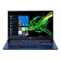 Ноутбук Acer Swift 5 SF514-54-52C6 (NX.AHGER1)