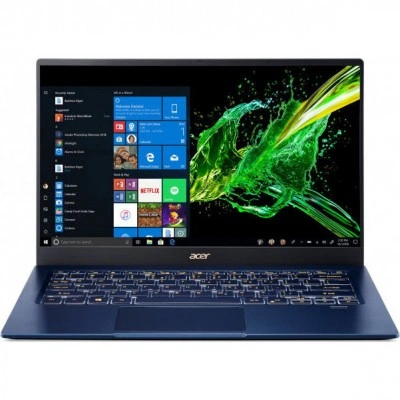 Ноутбук Acer Swift 5 SF514-54-52C6 (NX.AHGER.001)