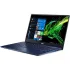 Ноутбук Acer Swift 5 SF514-54-52C6 (NX.AHGER.001) Ноутбук Acer Swift 5 SF514-54-52C6 (NX.AHGER.001)