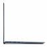 Ноутбук Acer Swift 5 SF514-54-52C6 (NX.AHGER1)