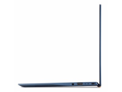 Ноутбук Acer Swift 5 SF514-54-52C6 (NX.AHGER1)