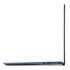 Ноутбук Acer Swift 5 SF514-54-52C6 (NX.AHGER1)