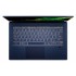 Ноутбук Acer Swift 5 SF514-54-52C6 (NX.AHGER1)