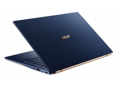 Ноутбук Acer Swift 5 SF514-54-52C6 (NX.AHGER1)