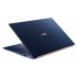 Ноутбук Acer Swift 5 SF514-54-52C6 (NX.AHGER1)