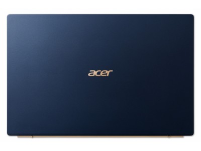 Ноутбук Acer Swift 5 SF514-54-52C6 (NX.AHGER1)