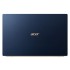 Ноутбук Acer Swift 5 SF514-54-52C6 (NX.AHGER1)