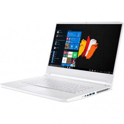 Ноутбук ConceptD 7 CN715-71-70GB (NX.C4HER.004) Ноутбук ConceptD 7 CN715-71-70GB (NX.C4HER.004)