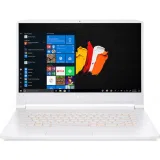 Ноутбук ConceptD 7 CN715-71-798Y (NX.C4HER.006)