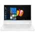 Ноутбук ConceptD 7 CN715-71-798Y (NX.C4HER.006) Ноутбук ConceptD 7 CN715-71-798Y (NX.C4HER.006)