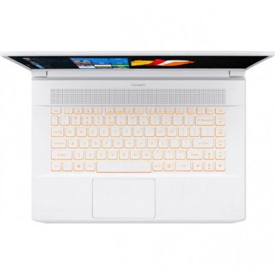 Ноутбук ConceptD 7 CN715-71-798Y (NX.C4HER.006) Ноутбук ConceptD 7 CN715-71-798Y (NX.C4HER.006)