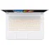 Ноутбук ConceptD 7 CN715-71-798Y (NX.C4HER.006) Ноутбук ConceptD 7 CN715-71-798Y (NX.C4HER.006)