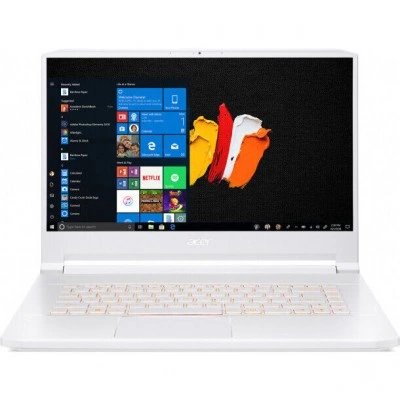 Acer NX.C4HAA.002 ноутбук