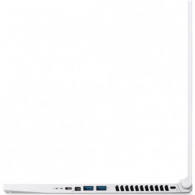 Ноутбук ConceptD 7 CN715-71-79YB (NX.C4KER.003) Ноутбук ConceptD 7 CN715-71-79YB (NX.C4KER.003)