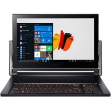 Ноутбук ConceptD 9 CN917-71-964C (NX.C4LER.003)
