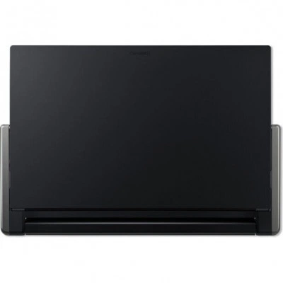 Ноутбук ConceptD 9 CN917-71-964C (NX.C4LER.003) Ноутбук ConceptD 9 CN917-71-964C (NX.C4LER.003)