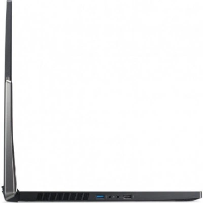 Ноутбук ConceptD 9 CN917-71-964C (NX.C4LER.003) Ноутбук ConceptD 9 CN917-71-964C (NX.C4LER.003)