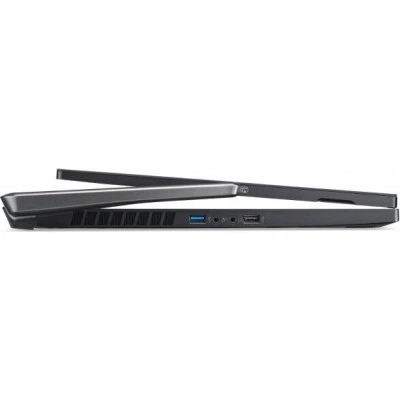 Ноутбук ConceptD 9 CN917-71-964C (NX.C4LER.003) Ноутбук ConceptD 9 CN917-71-964C (NX.C4LER.003)
