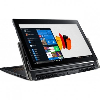 Ноутбук ConceptD 9 CN917-71-964C (NX.C4LER.003) Ноутбук ConceptD 9 CN917-71-964C (NX.C4LER.003)