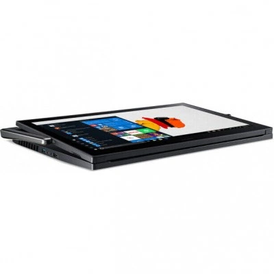 Ноутбук ConceptD 9 CN917-71-964C (NX.C4LER.003) Ноутбук ConceptD 9 CN917-71-964C (NX.C4LER.003)