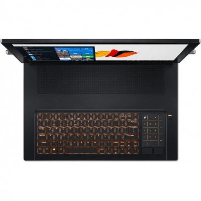 Ноутбук ConceptD 9 CN917-71-964C (NX.C4LER.003) Ноутбук ConceptD 9 CN917-71-964C (NX.C4LER.003)