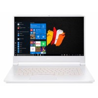 Ноутбук ConceptD 7 Pro CN715-71P-70XB (NX.C4PER1)