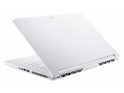 Ноутбук ConceptD 7 Pro CN715-71P-77A7 (NX.C4PER3)