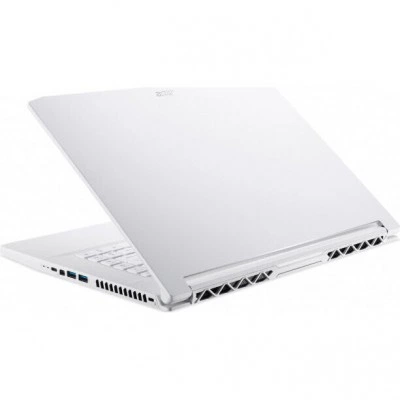 Ноутбук ConceptD 7 Pro CN715-71P-77A7 (NX.C4PER.003) Ноутбук ConceptD 7 Pro CN715-71P-77A7 (NX.C4PER.003)