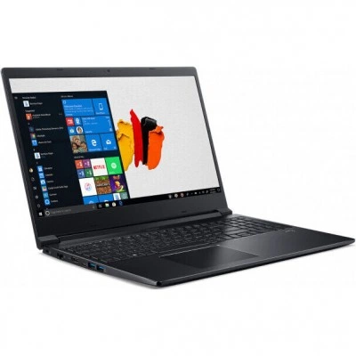 Ноутбук ConceptD 3 CN315-71-77DF (NX.C4QER.005) Ноутбук ConceptD 3 CN315-71-77DF (NX.C4QER.005)
