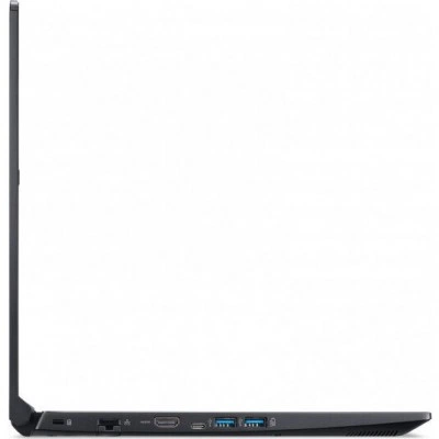 Ноутбук ConceptD 3 CN315-71-77DF (NX.C4QER.005) Ноутбук ConceptD 3 CN315-71-77DF (NX.C4QER.005)