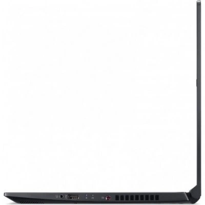 Ноутбук ConceptD 3 CN315-71-77DF (NX.C4QER.005) Ноутбук ConceptD 3 CN315-71-77DF (NX.C4QER.005)