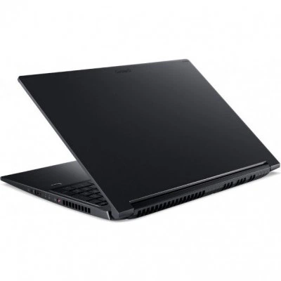 Ноутбук ConceptD 3 CN315-71-77DF (NX.C4QER.005) Ноутбук ConceptD 3 CN315-71-77DF (NX.C4QER.005)
