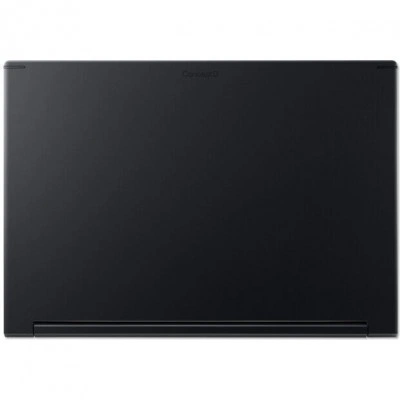 Ноутбук ConceptD 3 CN315-71-77DF (NX.C4QER.005) Ноутбук ConceptD 3 CN315-71-77DF (NX.C4QER.005)