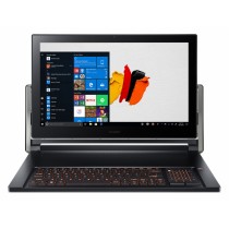 Ноутбук ConceptD 9 Pro CN917-71P-98EN (NX.C4SER1)