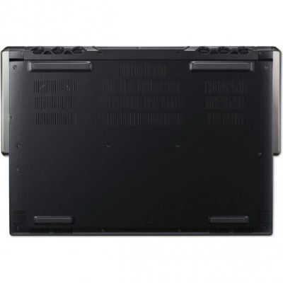 Ноутбук ConceptD 9 Pro CN917-71P-98EN (NX.C4SER.001) Ноутбук ConceptD 9 Pro CN917-71P-98EN (NX.C4SER.001)