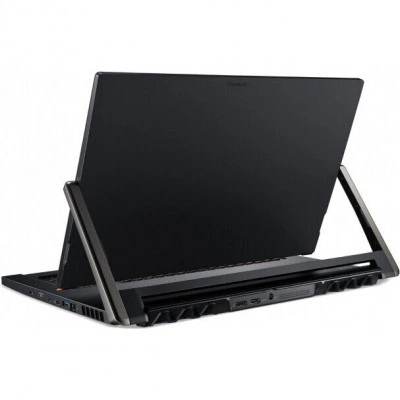 Ноутбук ConceptD 9 Pro CN917-71P-98EN (NX.C4SER.001) Ноутбук ConceptD 9 Pro CN917-71P-98EN (NX.C4SER.001)