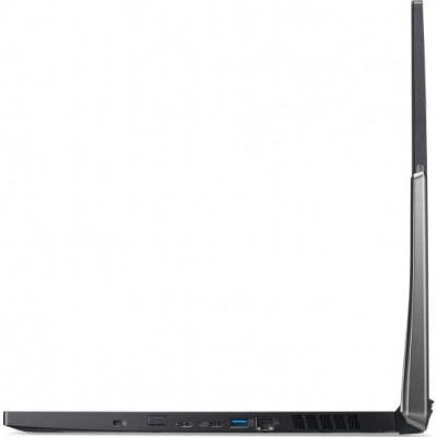 Ноутбук ConceptD 9 Pro CN917-71P-98EN (NX.C4SER.001) Ноутбук ConceptD 9 Pro CN917-71P-98EN (NX.C4SER.001)